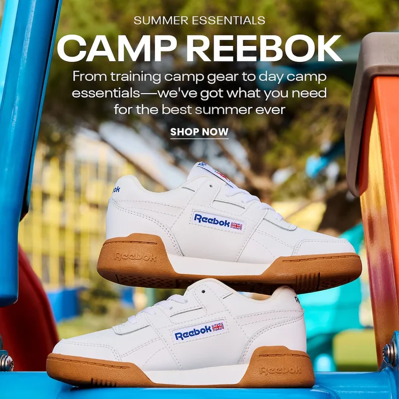 training-camp-reebok