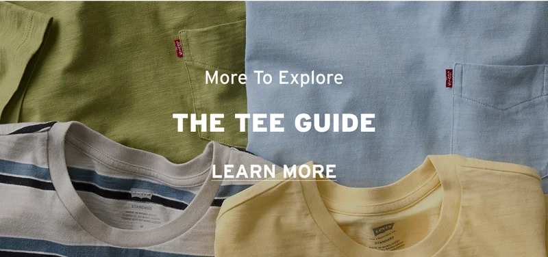 TEE GUIDE