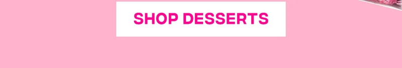 Shop Desserts