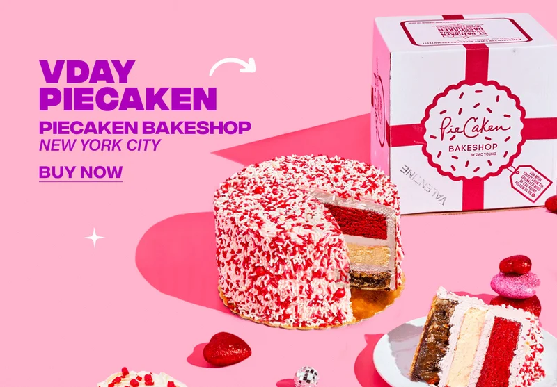 Vday Piecaken