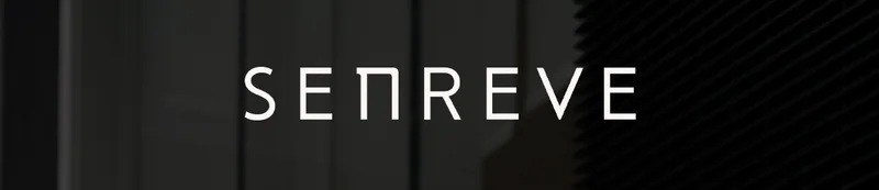 SENREVE Homepage