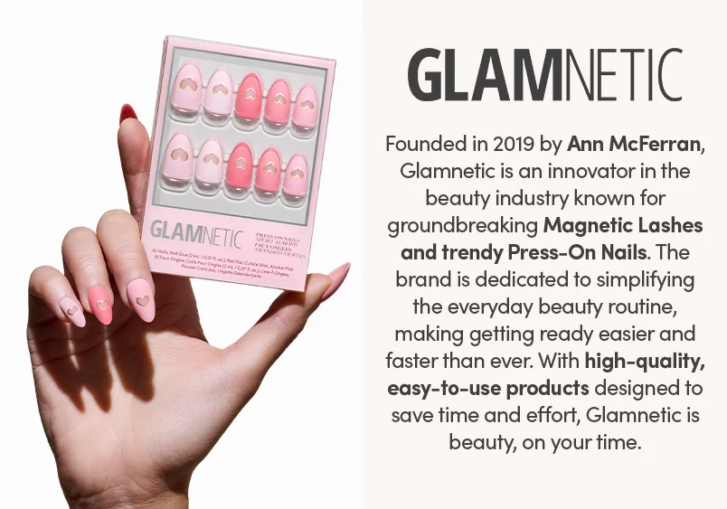 $1,500 Worth of Beauty Products