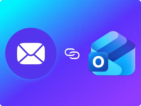 Export directly to outlook