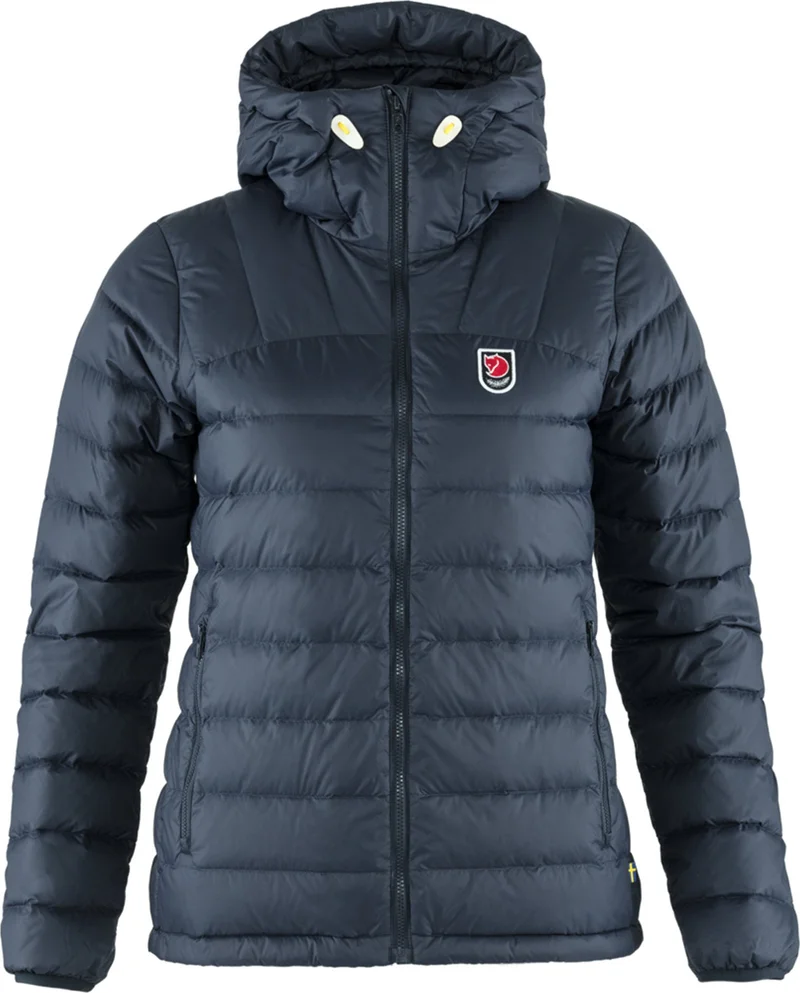 Fjällräven, Navy / L
