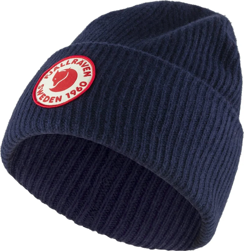 Fjällräven, Dark Navy / OS