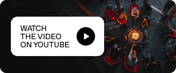 Watch the video Watch the video
