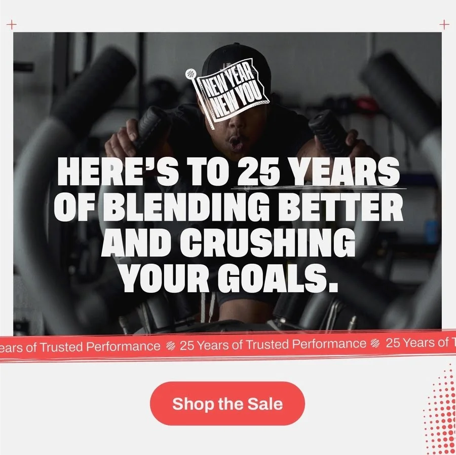 Shpo the Sale, Get 15% Off