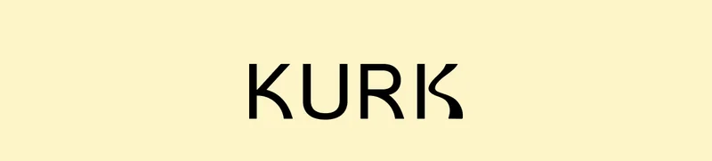 Kurk