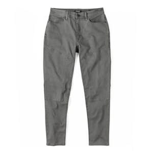 Rover Double-Knee Work Pant - HB Athletic Tapered