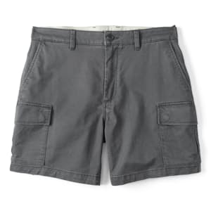365 Cargo Short - 7