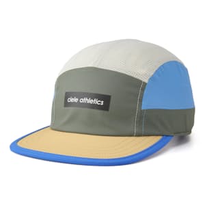 GOCap - Field - IconicBar Hat