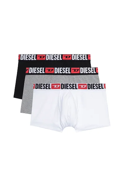 Diesel