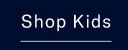 shop kids