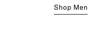 shop men