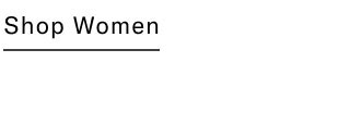 shop women