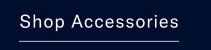 shop accessories