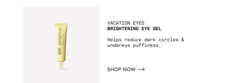 VacationEyes_EyeGel
