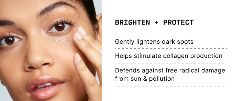 VitaminC_BrightenAndProtect