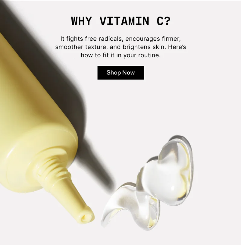 VitaminC_ShopNow