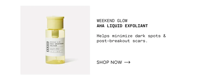 WeekendGlow_Toner