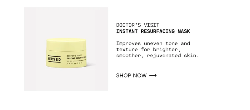 DoctorsVisit_ResurfacingMask