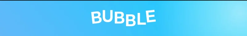 Bubble Skincare
