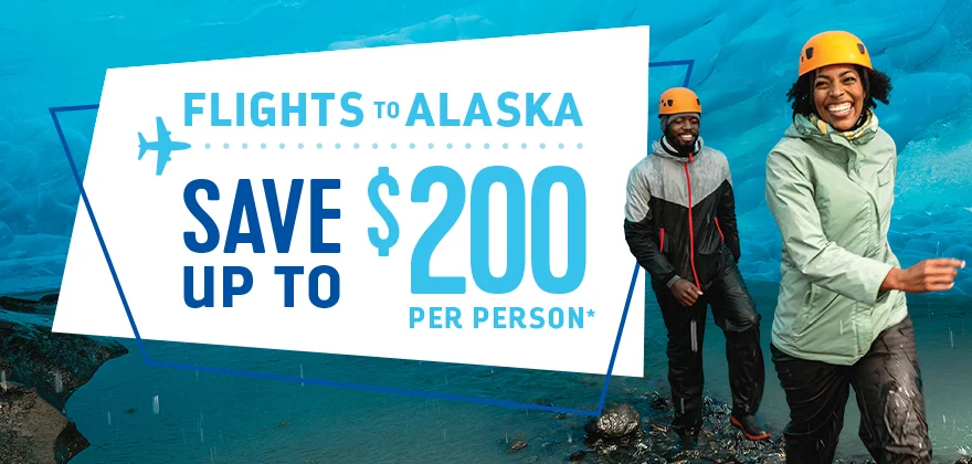 AIR2SEA BANNER
