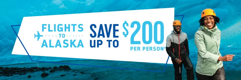 AIR2SEA BANNER