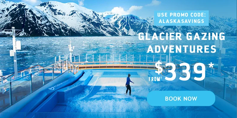 ALAKSA PROMO CODE