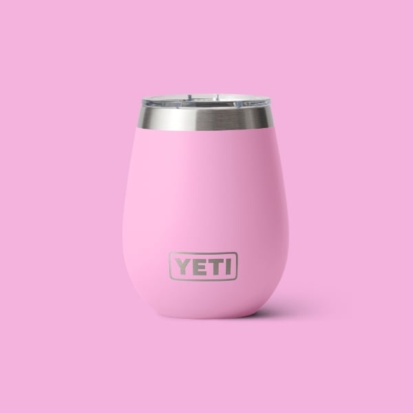 Shop Rambler® Wine Tumbler