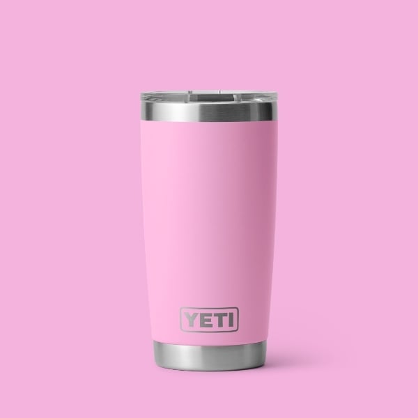 Rambler 20 oz Tumbler