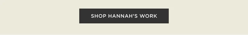 by Hannah Williams