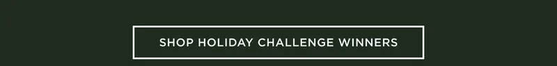 See Challenge Winners