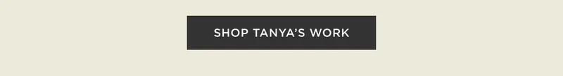 by Tanya Nipat