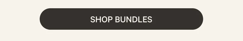 SHOP BUNDLES