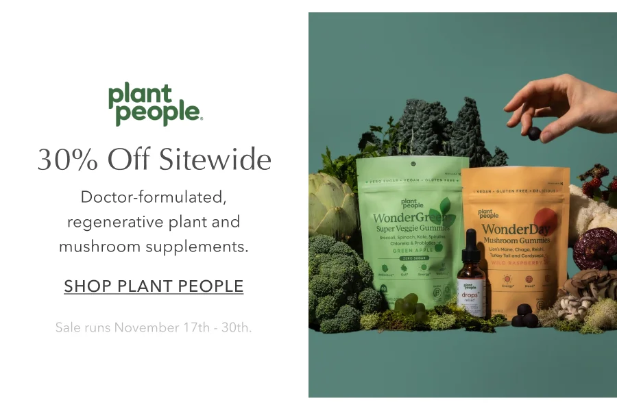 Shop Plant People