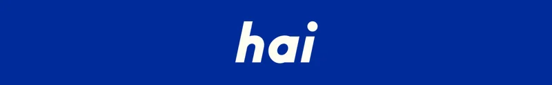 Shop Dorai