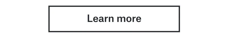 Learn more
