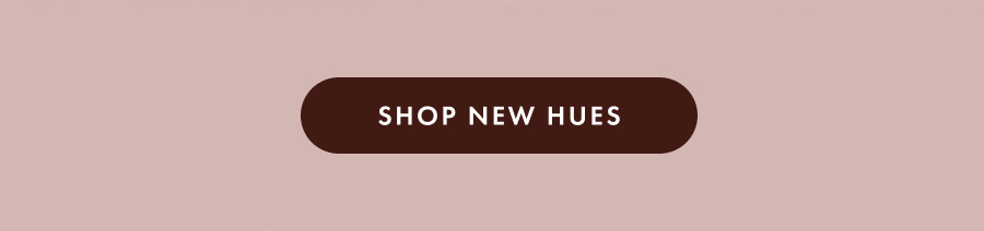 Shop New Hue Rose Brush Heather