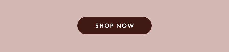 Shop New Neutrals