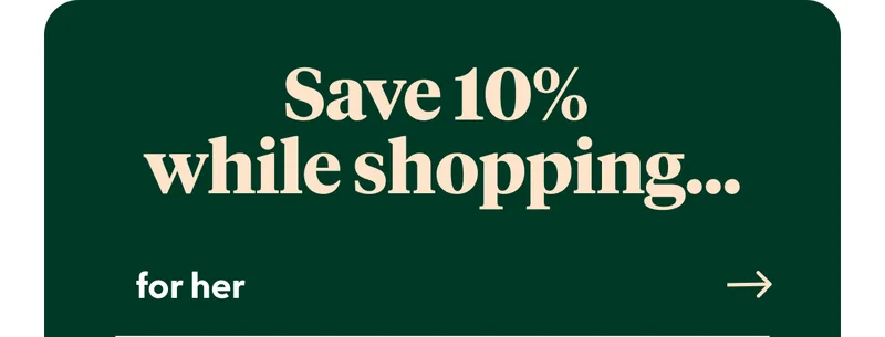 gifts-for-women