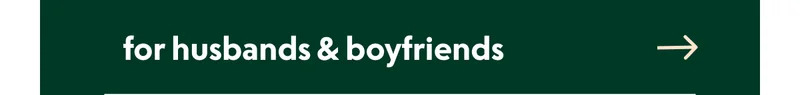 gifts-for-husbands