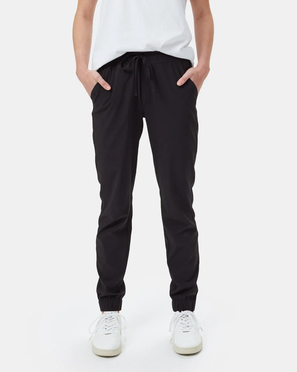Image of inMotion Pacific Jogger