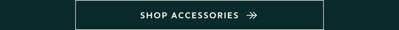 Shop Accessories