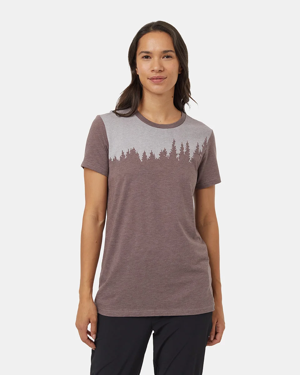 Image of Juniper T-Shirt
