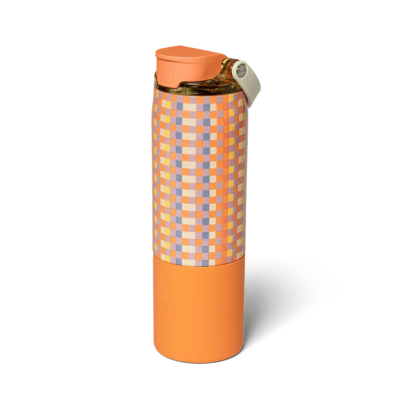 Image of Rise 25oz