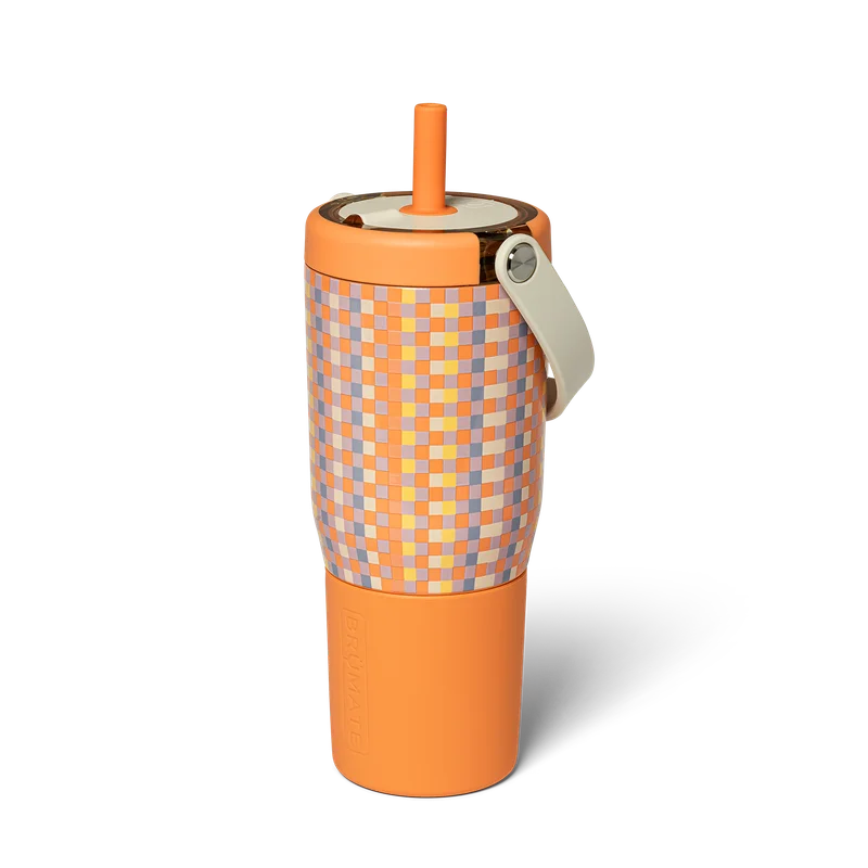 Image of Resa 25oz