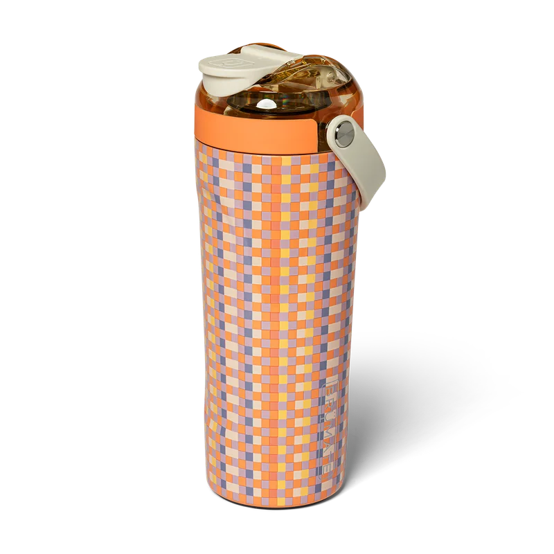 Image of MultiShaker 25oz