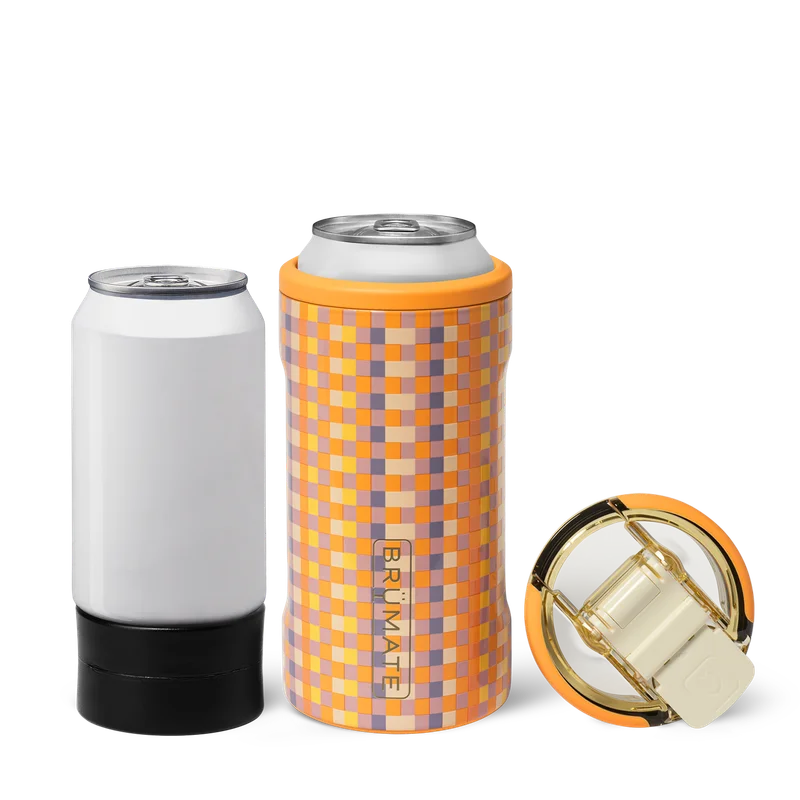 Image of Hopsulator Trio