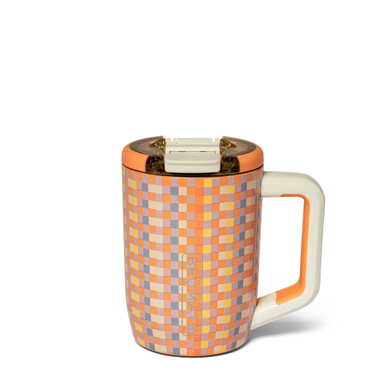 Image of Müv 15oz